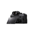 Sony Alpha 7 III (Black) + FE 24-105 mm f/4,0 G OSS – Image 7
