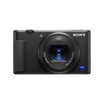 Sony Vlog Camera ZV-1 – Image 4