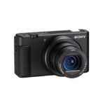 Sony Vlog Camera ZV-1 – Image 5