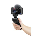Sony Vlog Camera ZV-1 – Image 6