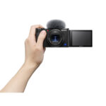 Sony Vlog Camera ZV-1 – Image 7