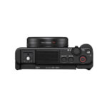 Sony Vlog Camera ZV-1 – Image 8
