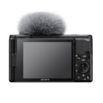 Sony Vlog Camera ZV-1 – Image 9