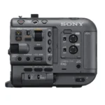 Sony FX6 Cinema Line – Image 2