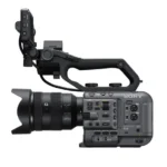 Sony FX6 Cinema Line – Image 3