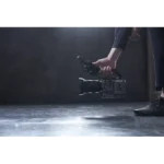 Sony FX6 Cinema Line – Image 5