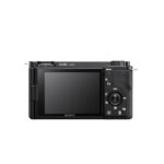 Sony Alpha ZV-E10 Body – Image 3