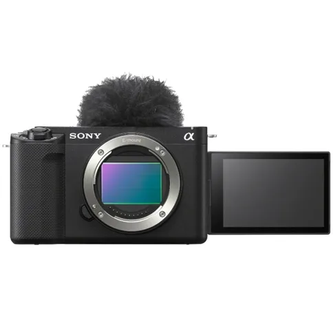 50134934596941 Sony ZV-E1 Body – Image 1