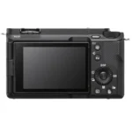 Sony ZV-E1 Body – Image 3
