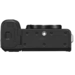 Sony ZV-E1 Body – Image 4