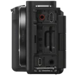 Sony ZV-E1 Body – Image 5