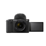 Sony ZV-E1 + Sony FE 28-60mm f/4.0-5.6