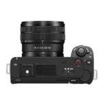 Sony ZV-E1 + Sony FE 28-60mm f/4.0-5.6 – Image 3