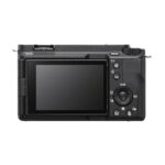 Sony ZV-E1 + Sony FE 28-60mm f/4.0-5.6 – Image 4