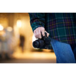 Sony ZV-E1 + Sony FE 28-60mm f/4.0-5.6 – Image 6