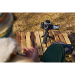 Sony ZV-E1 + Sony FE 28-60mm f/4.0-5.6 – Image 7