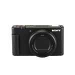 Sony Vlog Camera ZV-1 II – Image 2