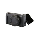 Sony Vlog Camera ZV-1 II