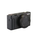 Sony Vlog Camera ZV-1 II – Image 4