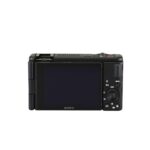 Sony Vlog Camera ZV-1 II – Image 5