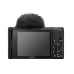 Sony Vlog Camera ZV-1 II – Image 6