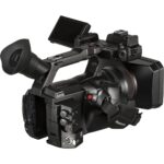 Panasonic AG-CX350 – Image 3