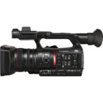 Panasonic AG-CX350 – Image 4
