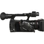 Panasonic AG-CX350 – Image 5