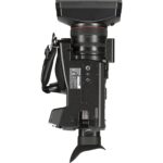 Panasonic AG-CX350 – Image 7