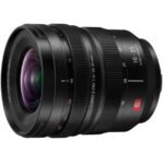 Panasonic Lumix S Pro 16-35 mm f/4,0
