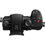 Panasonic Lumix DC-GH5 II Body – Image 5