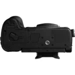 Panasonic Lumix DC-GH5 II Body – Image 6