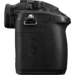 Panasonic Lumix DC-GH5 II Body – Image 8