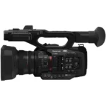 Panasonic HC-X2E – Image 3