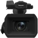 Panasonic HC-X2E – Image 4