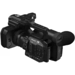 Panasonic HC-X2E – Image 5