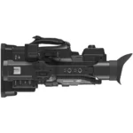 Panasonic HC-X2E – Image 6