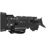 Panasonic HC-X2E – Image 7