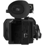 Panasonic HC-X2E – Image 8