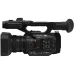Panasonic HC-X20E – Image 3
