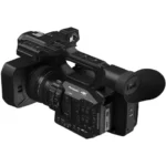 Panasonic HC-X20E – Image 4