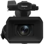 Panasonic HC-X20E – Image 5