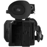 Panasonic HC-X20E – Image 6