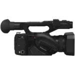Panasonic HC-X20E – Image 7