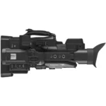 Panasonic HC-X20E – Image 8