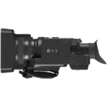 Panasonic HC-X20E – Image 9
