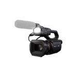 Panasonic HC-X2000E – Image 2