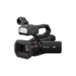 Panasonic HC-X2000E – Image 4