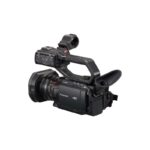 Panasonic HC-X2000E – Image 5