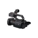 Panasonic HC-X2000E – Image 6